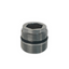 Ø M24 x M22 - Adaptador Aireador Ox2 Tapp