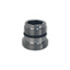 Ø M24 x M22 - Adaptador Aireador Ox2 Tapp